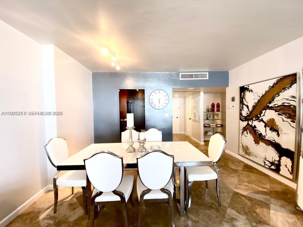 100 Lincoln Road 608 Property Photo 5