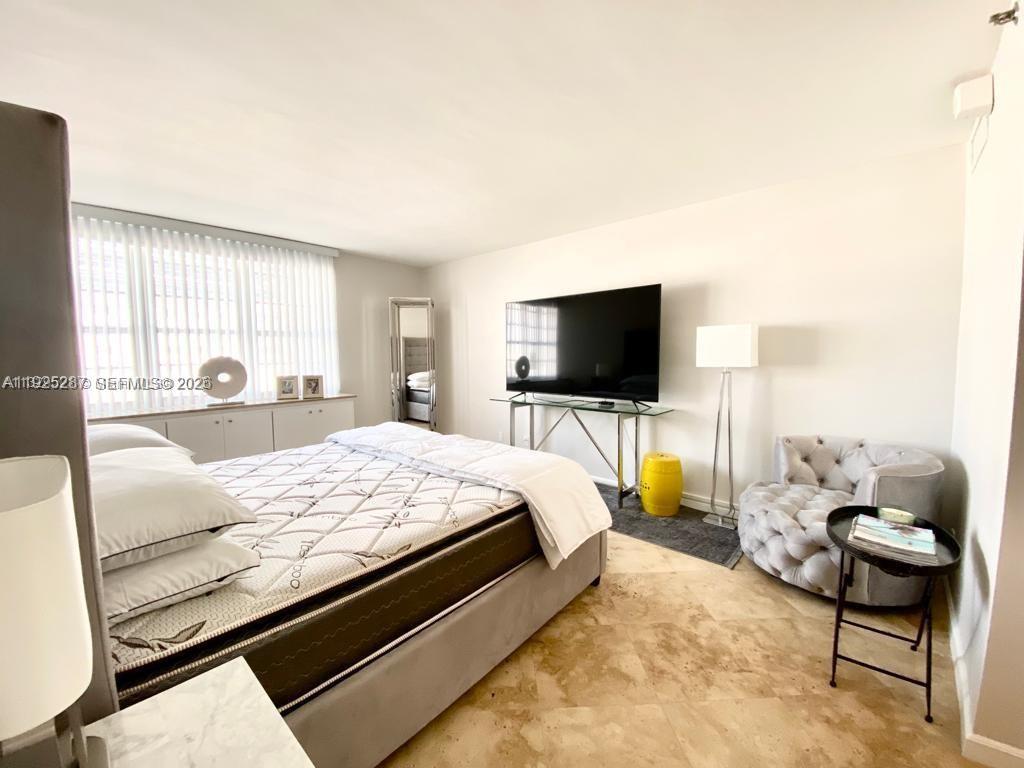 100 Lincoln Road 608 Property Photo 11