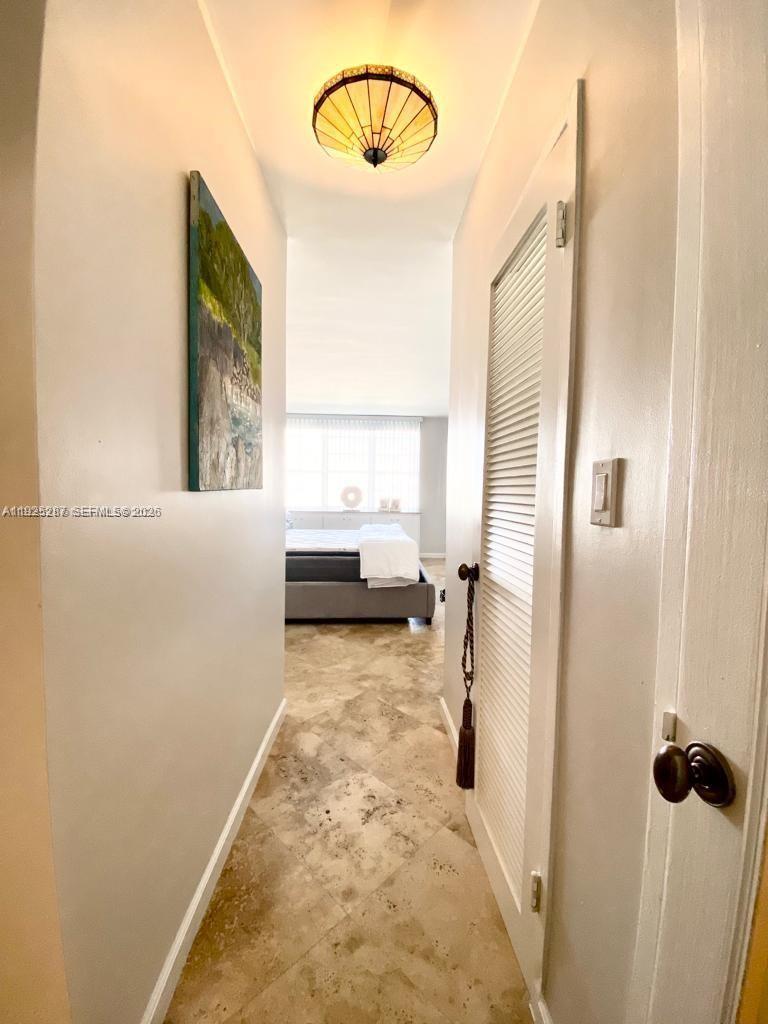 100 Lincoln Road 608 Property Photo 13