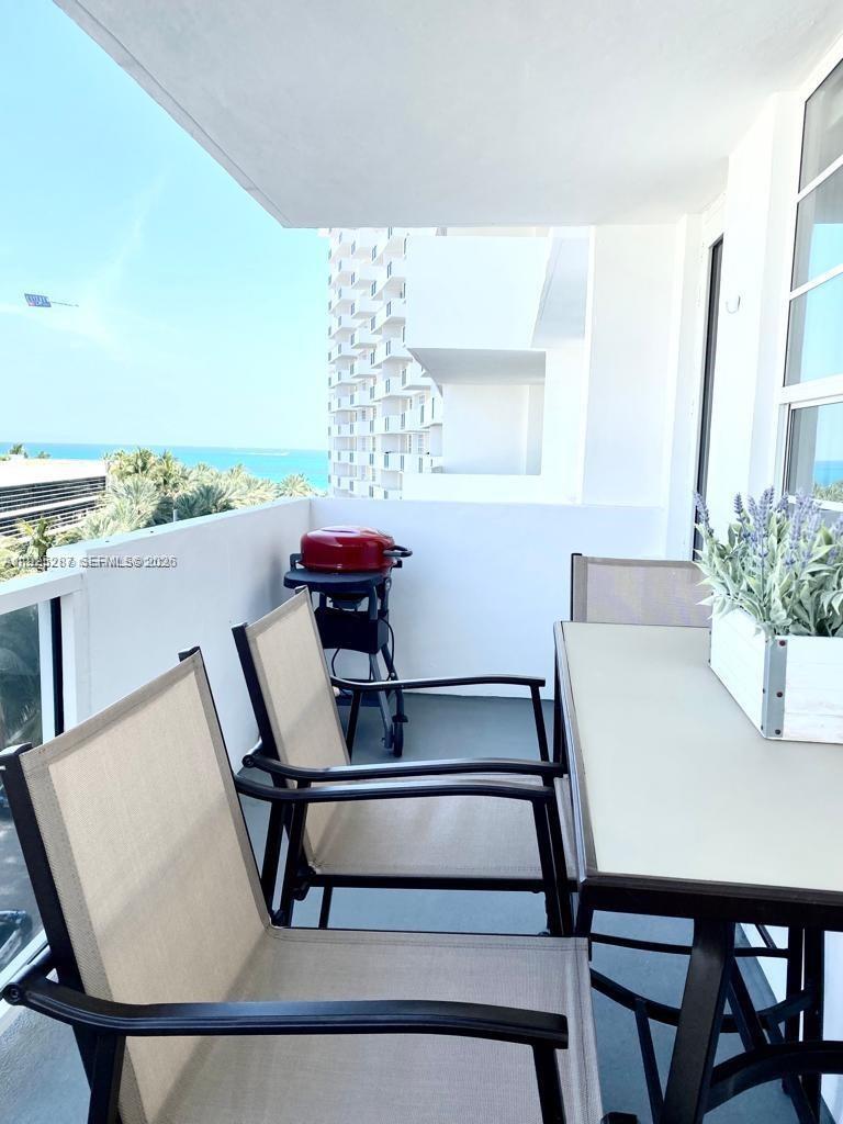 100 Lincoln Road 608 Property Photo 20