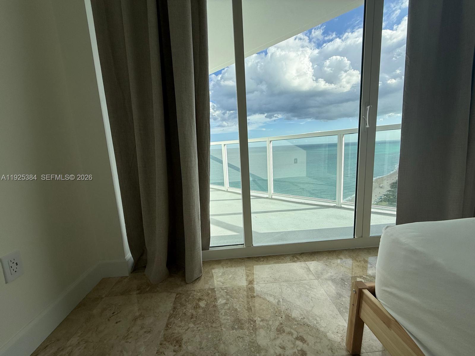 16699 Collins Avenue 2701 Property Photo 7