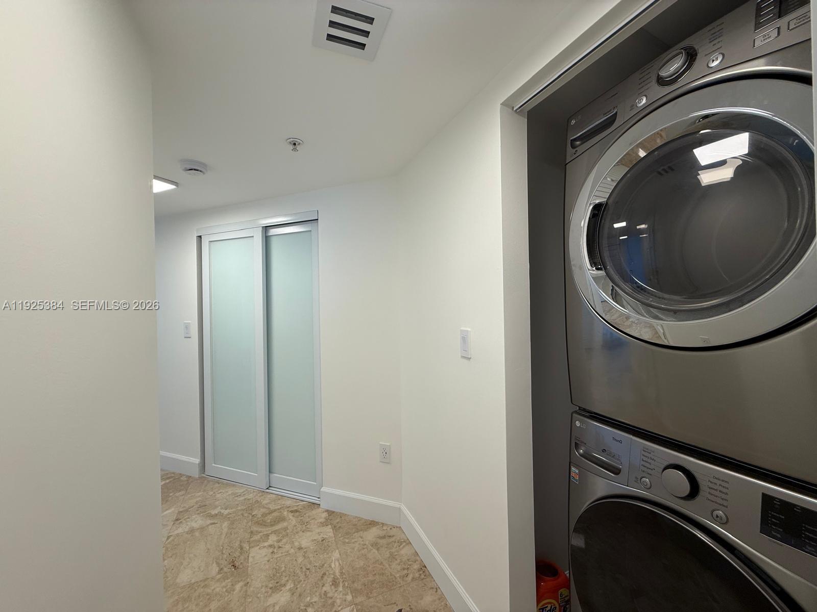 16699 Collins Avenue 2701 Property Photo 12
