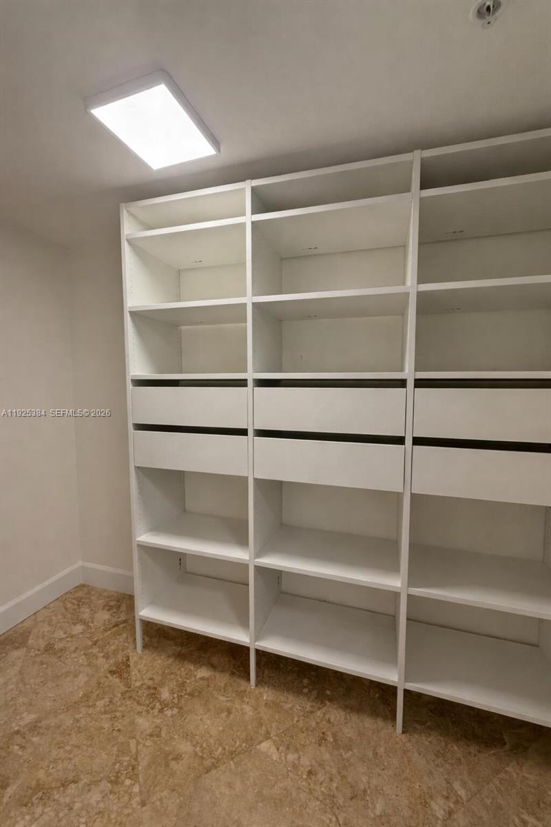 16699 Collins Avenue 2701 Property Photo 13