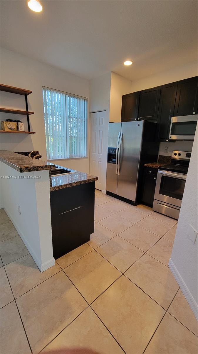 12600 Sw 50th Court 437 Property Photo 5