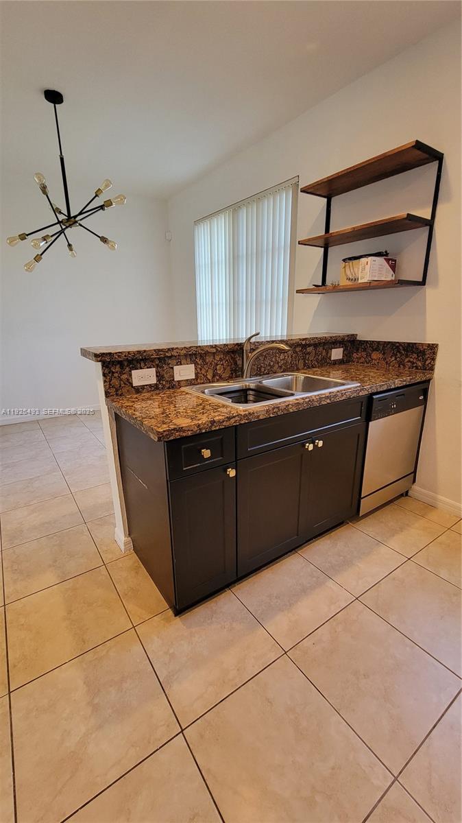12600 Sw 50th Court 437 Property Photo 7