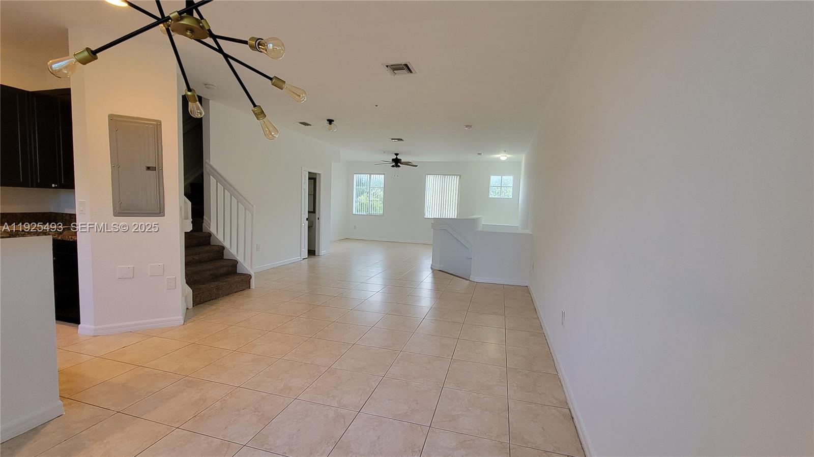 12600 Sw 50th Court 437 Property Photo 8