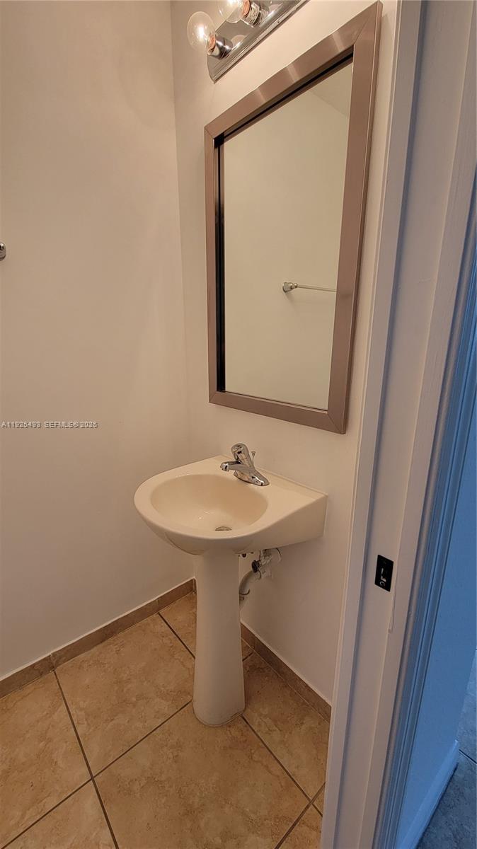 12600 Sw 50th Court 437 Property Photo 10