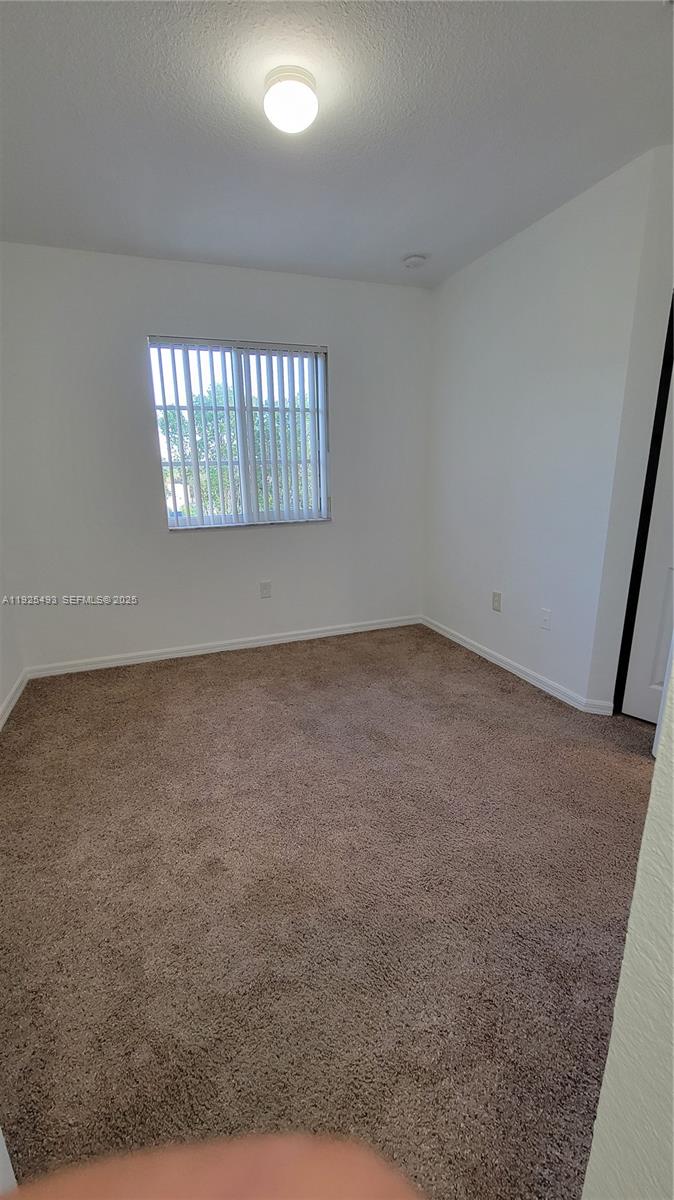 12600 Sw 50th Court 437 Property Photo 14
