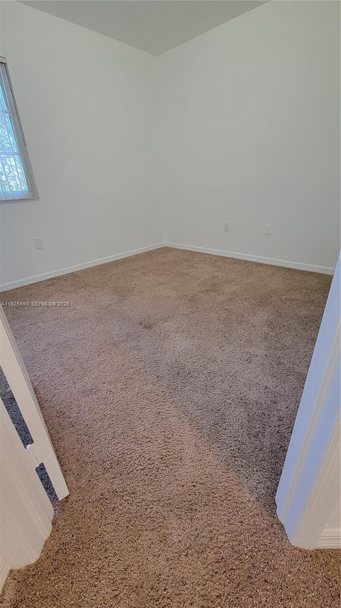12600 Sw 50th Court 437 Property Photo 15