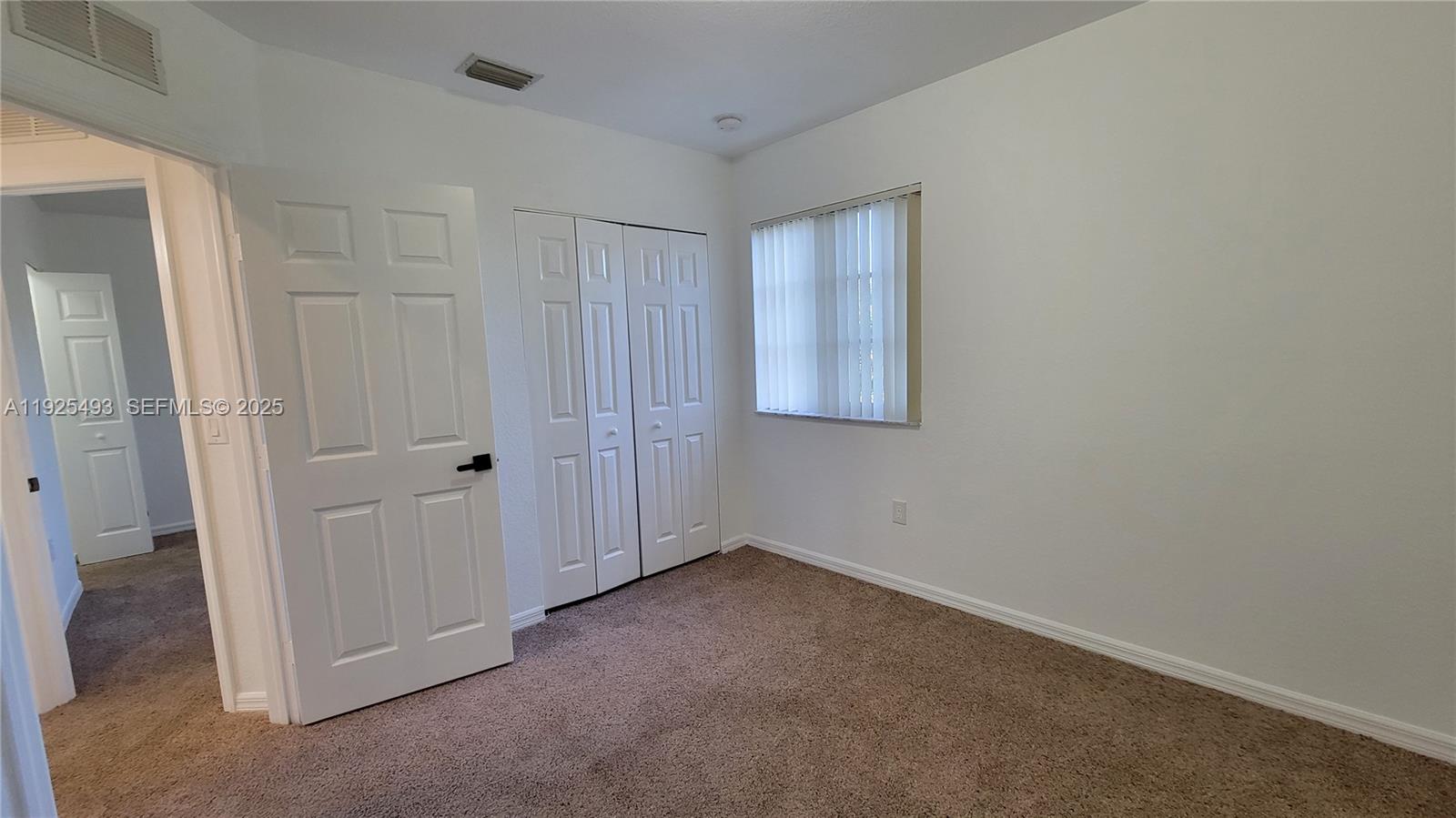 12600 Sw 50th Court 437 Property Photo 16