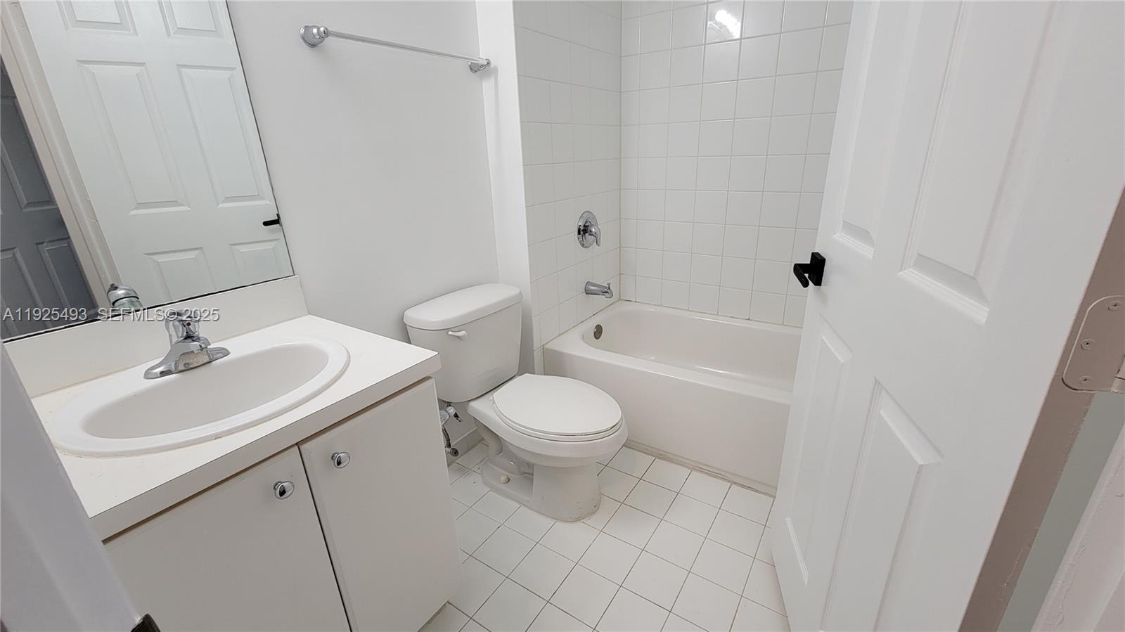 12600 Sw 50th Court 437 Property Photo 17