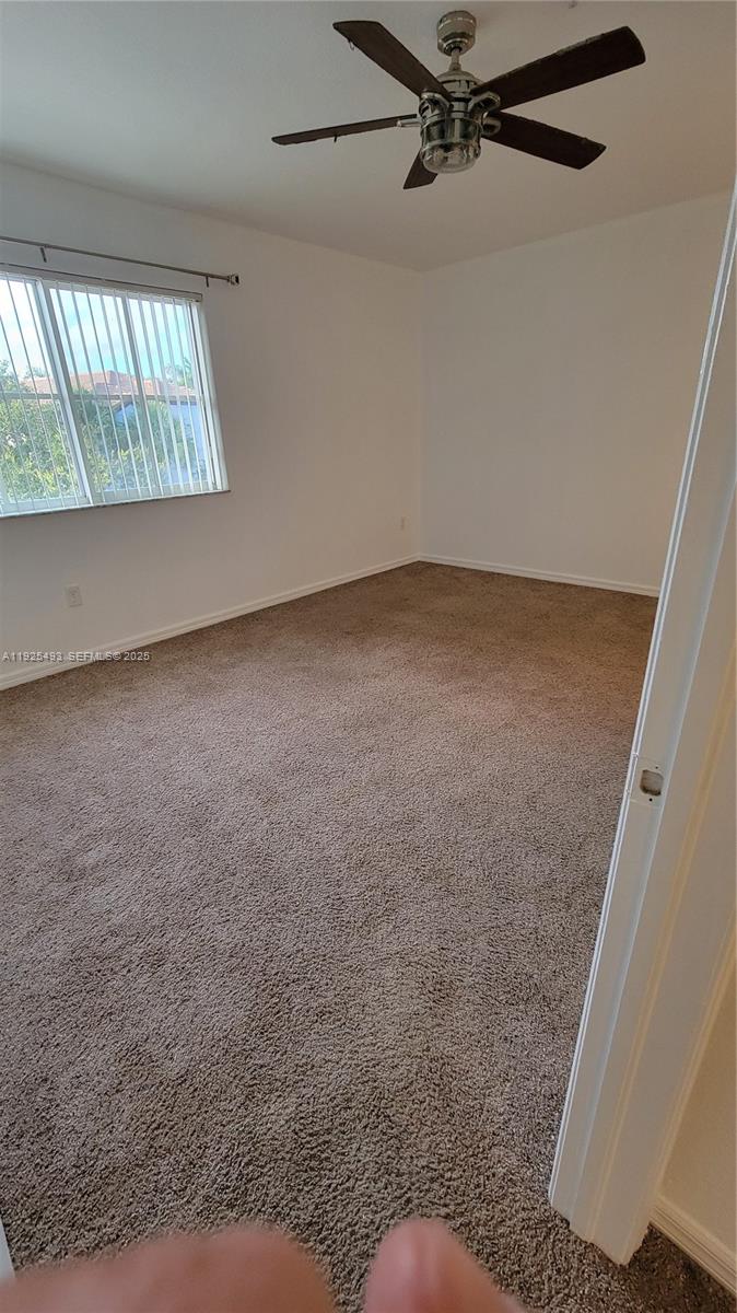 12600 Sw 50th Court 437 Property Photo 19