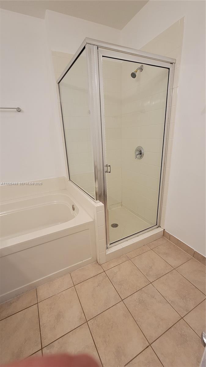12600 Sw 50th Court 437 Property Photo 22