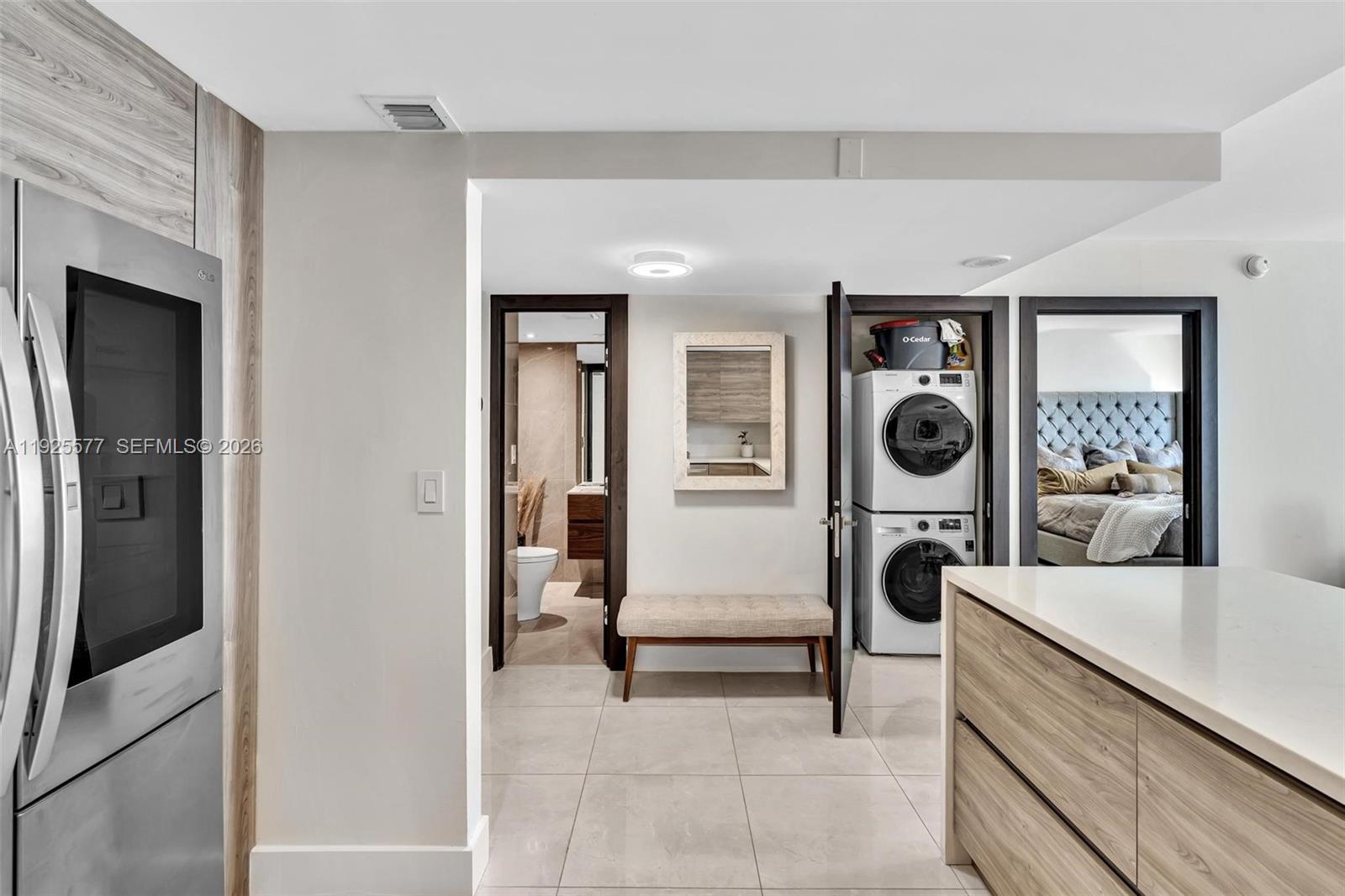 1865 Brickell Avenue A703 Property Photo 15