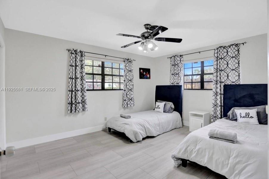 5500 Buchanan Street Property Photo 12