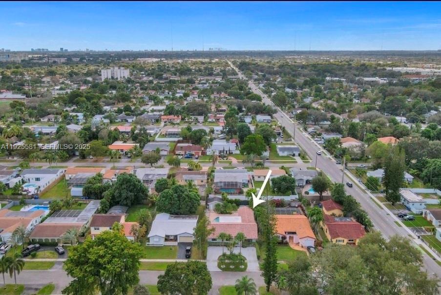 5500 Buchanan Street Property Photo 24