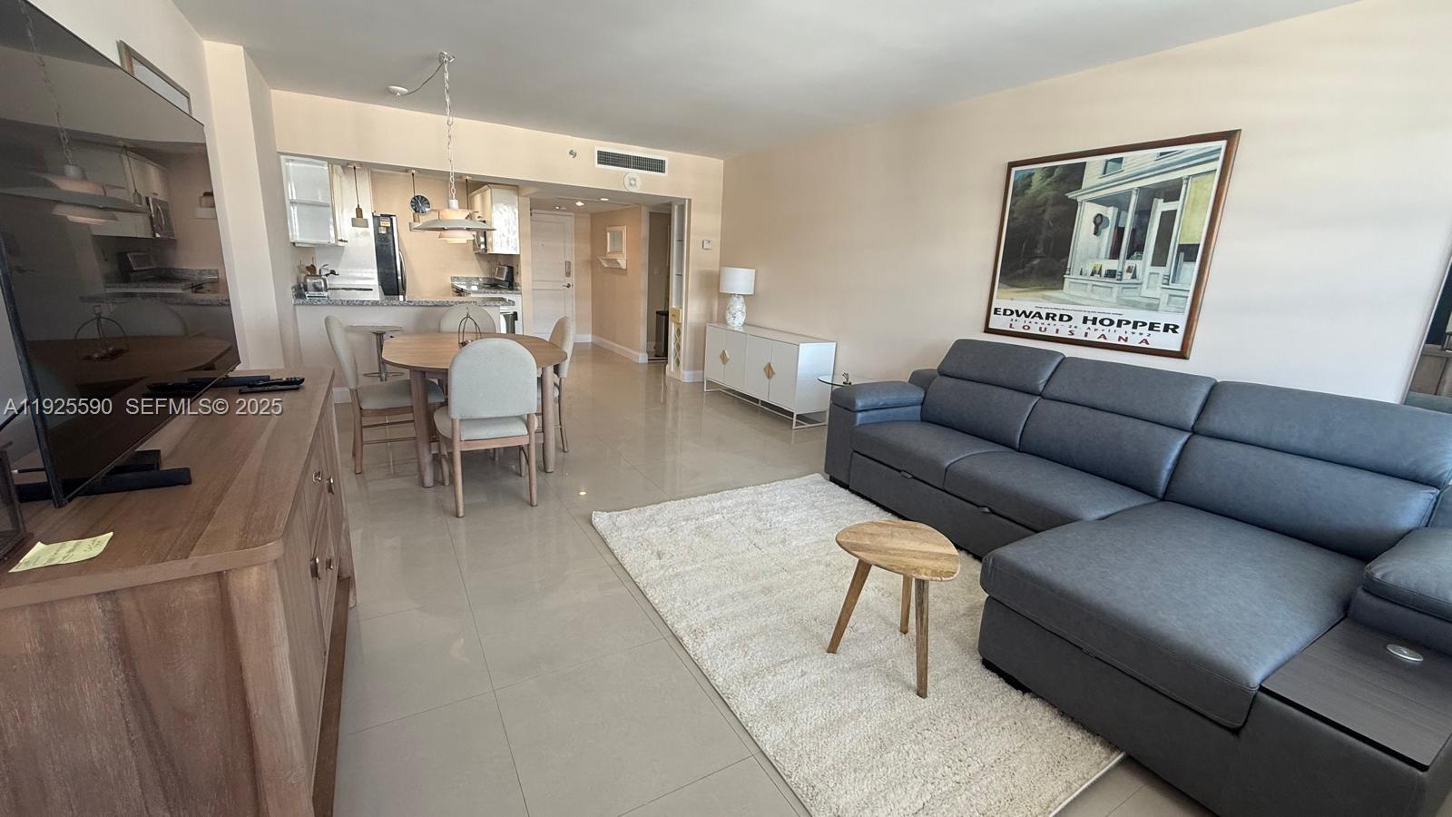100 Lincoln Road 1108 Property Photo 1