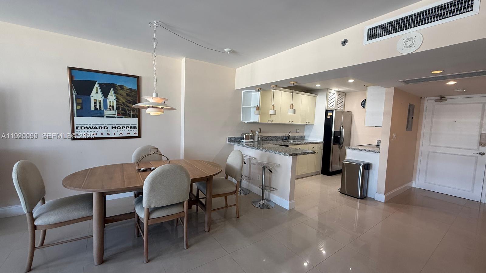 100 Lincoln Road 1108 Property Photo 2