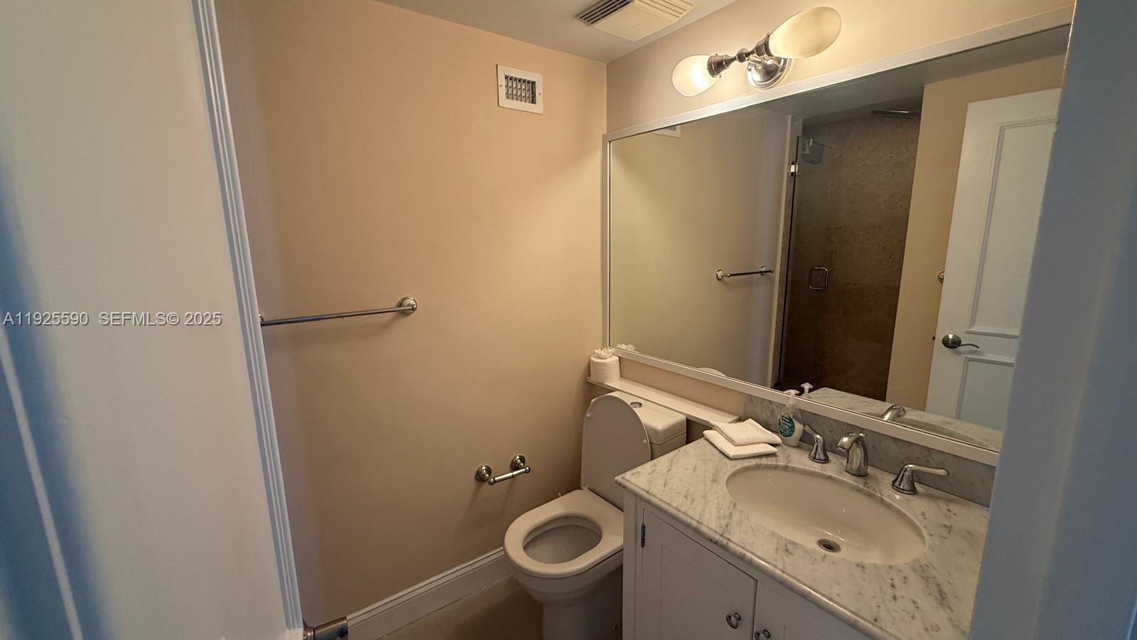 100 Lincoln Road 1108 Property Photo 5