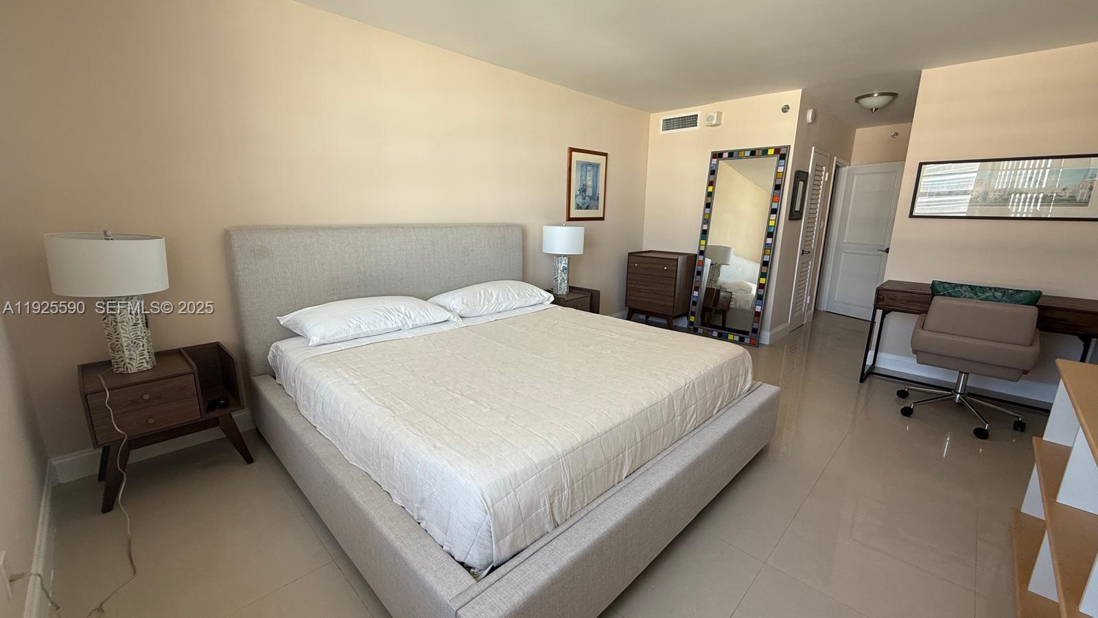 100 Lincoln Road 1108 Property Photo 7