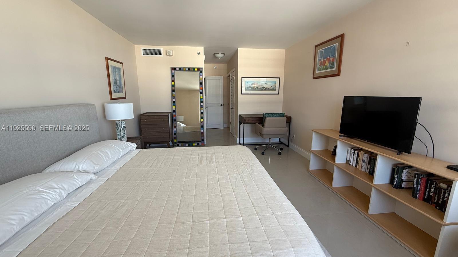 100 Lincoln Road 1108 Property Photo 10