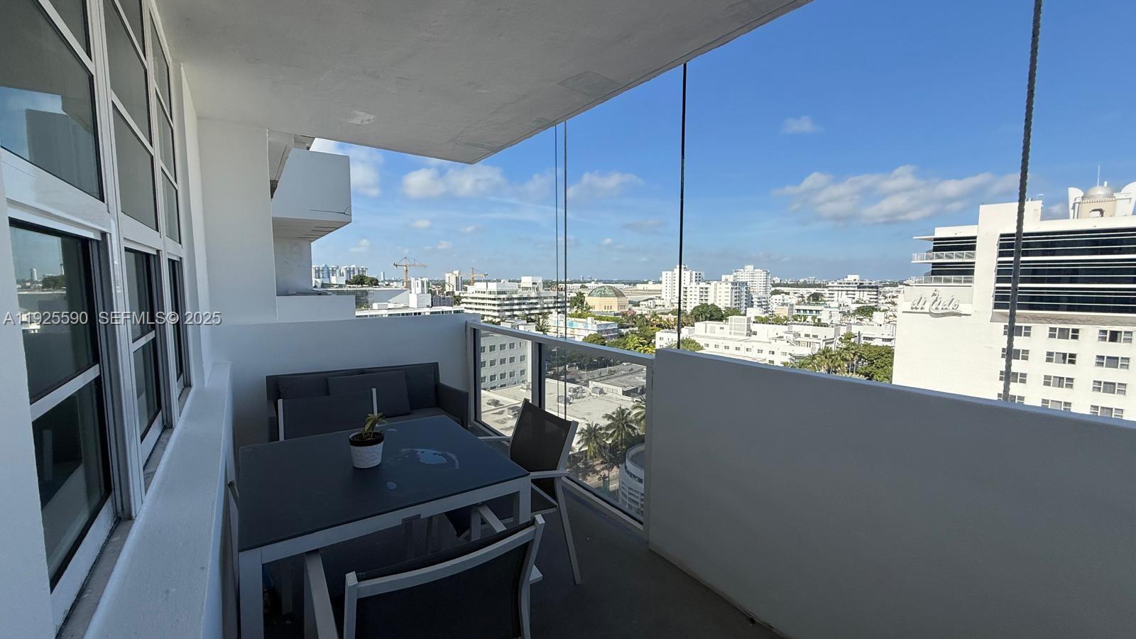 100 Lincoln Road 1108 Property Photo 15