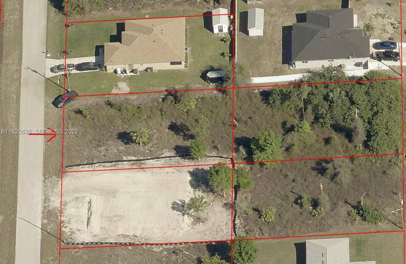 765 Bianca Avenue S Property Photo 2