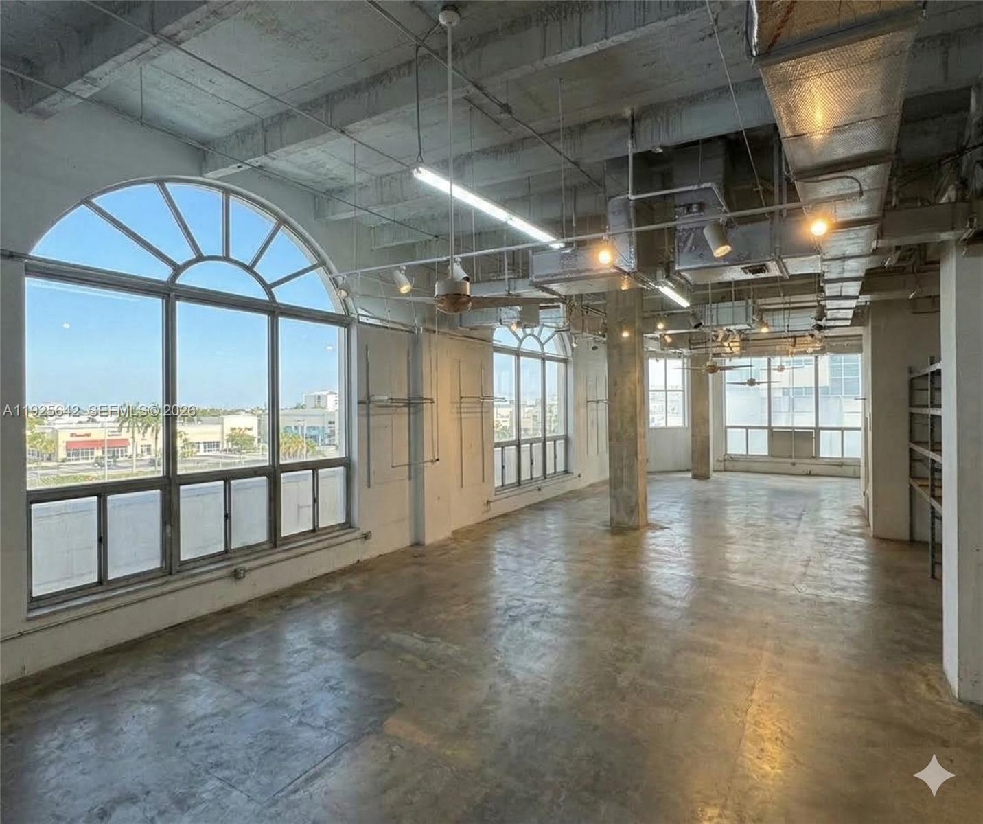 2801 Biscayne Boulevard Property Photo 4
