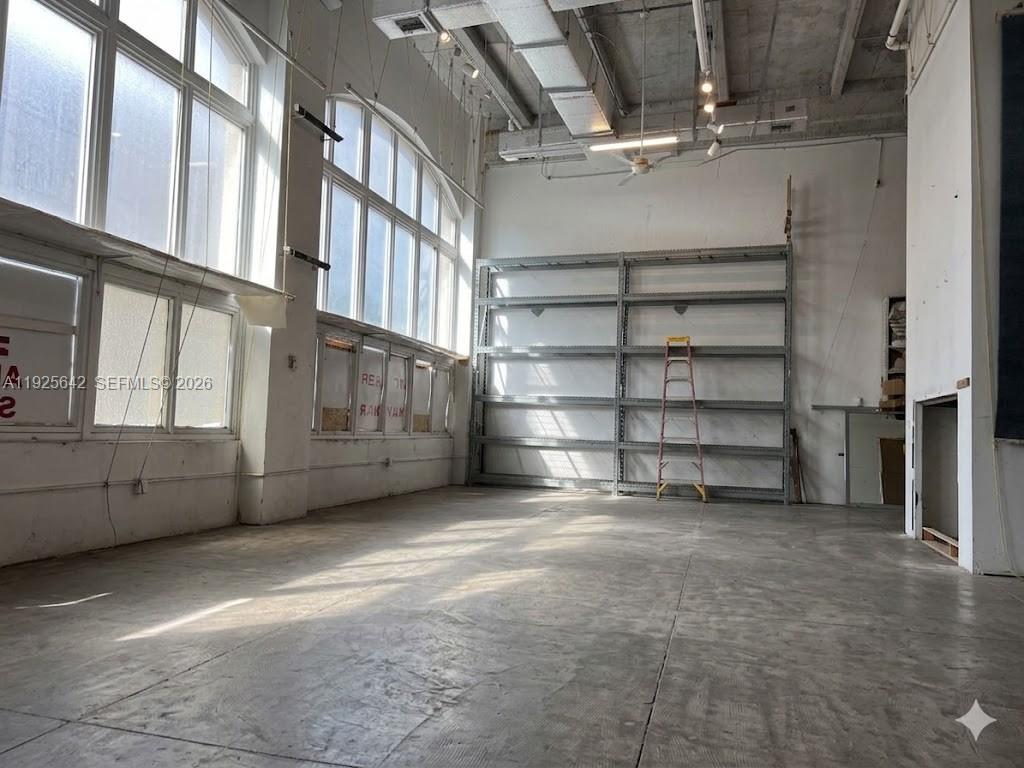 2801 Biscayne Boulevard Property Photo 7