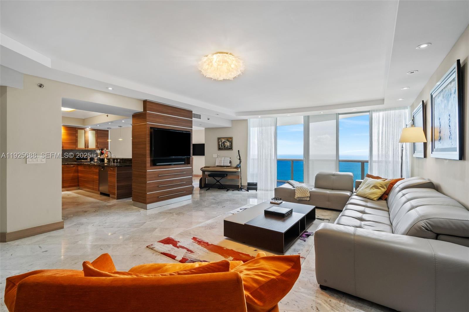 17201 Collins Avenue 3505 Property Photo 1