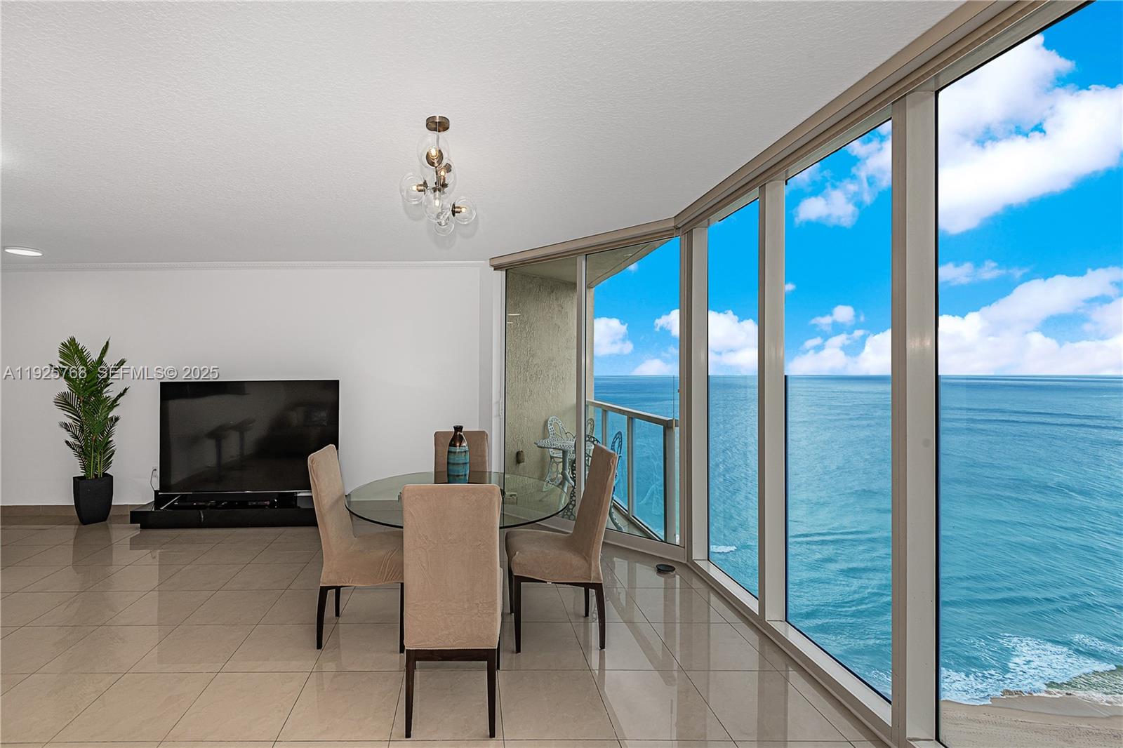 16699 Collins Avenue 2408 Property Photo 2