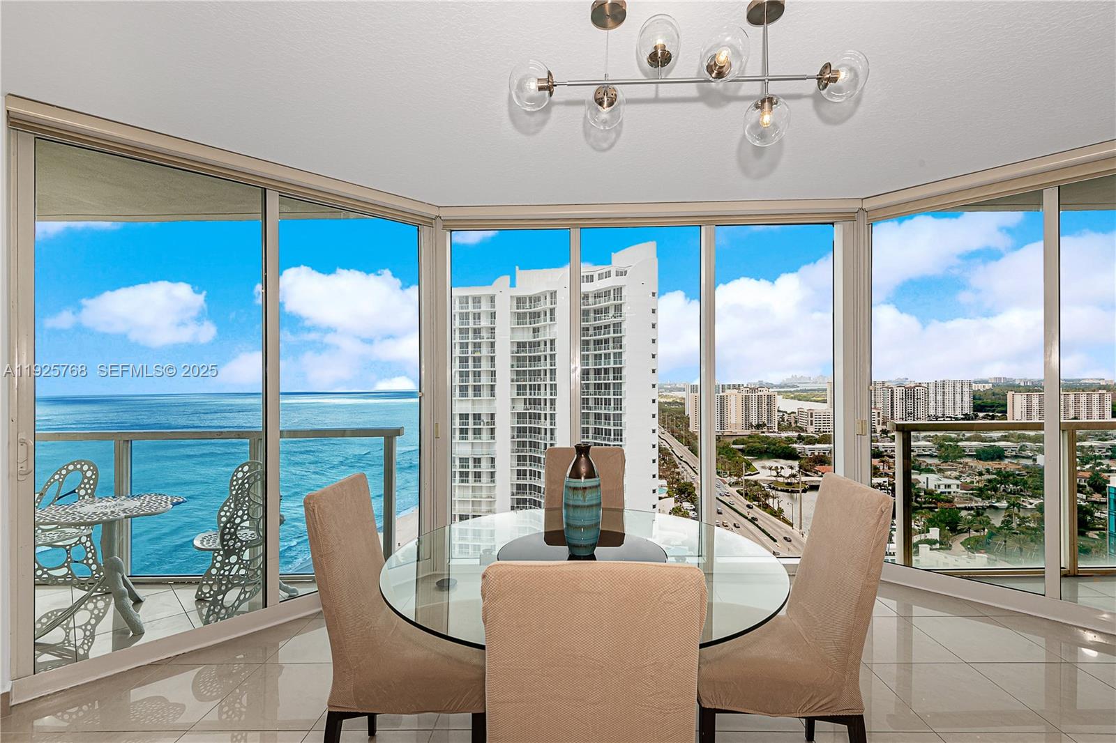 16699 Collins Avenue 2408 Property Photo 3
