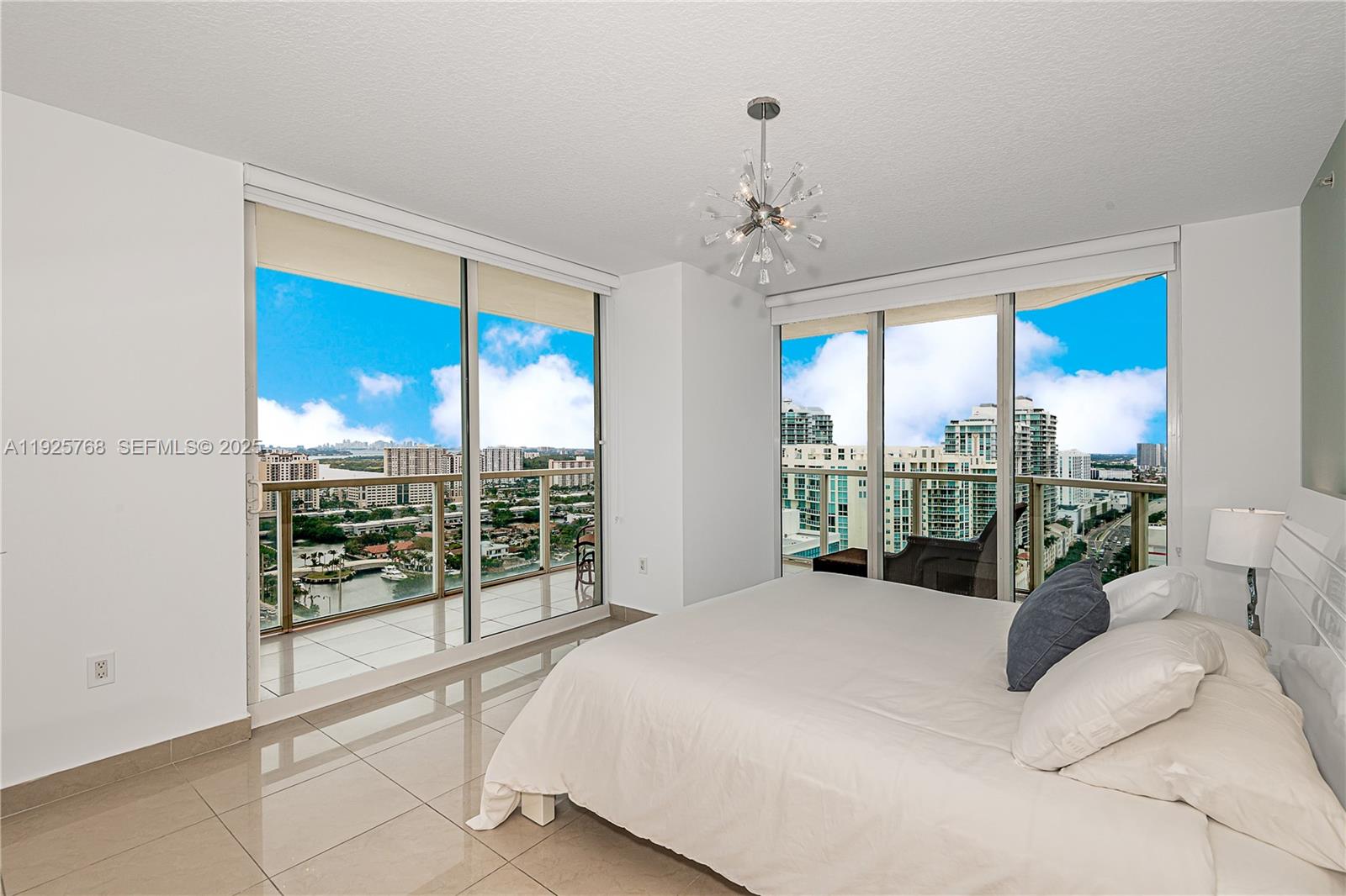 16699 Collins Avenue 2408 Property Photo 4