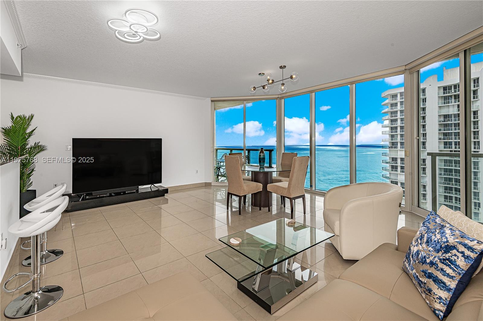 16699 Collins Avenue 2408 Property Photo 7