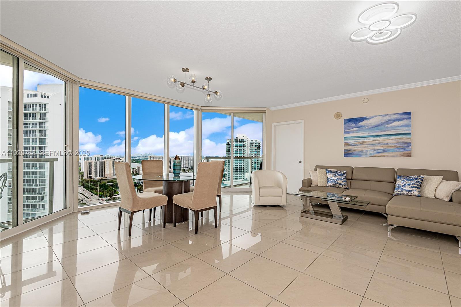 16699 Collins Avenue 2408 Property Photo 8