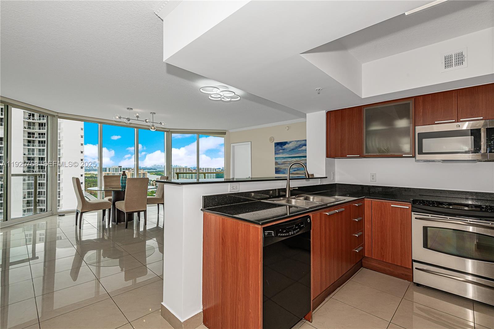 16699 Collins Avenue 2408 Property Photo 9