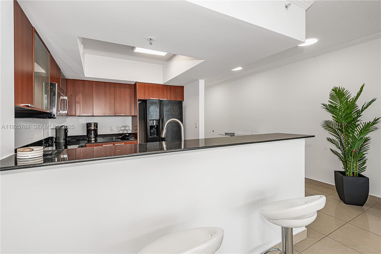 16699 Collins Avenue 2408 Property Photo 10