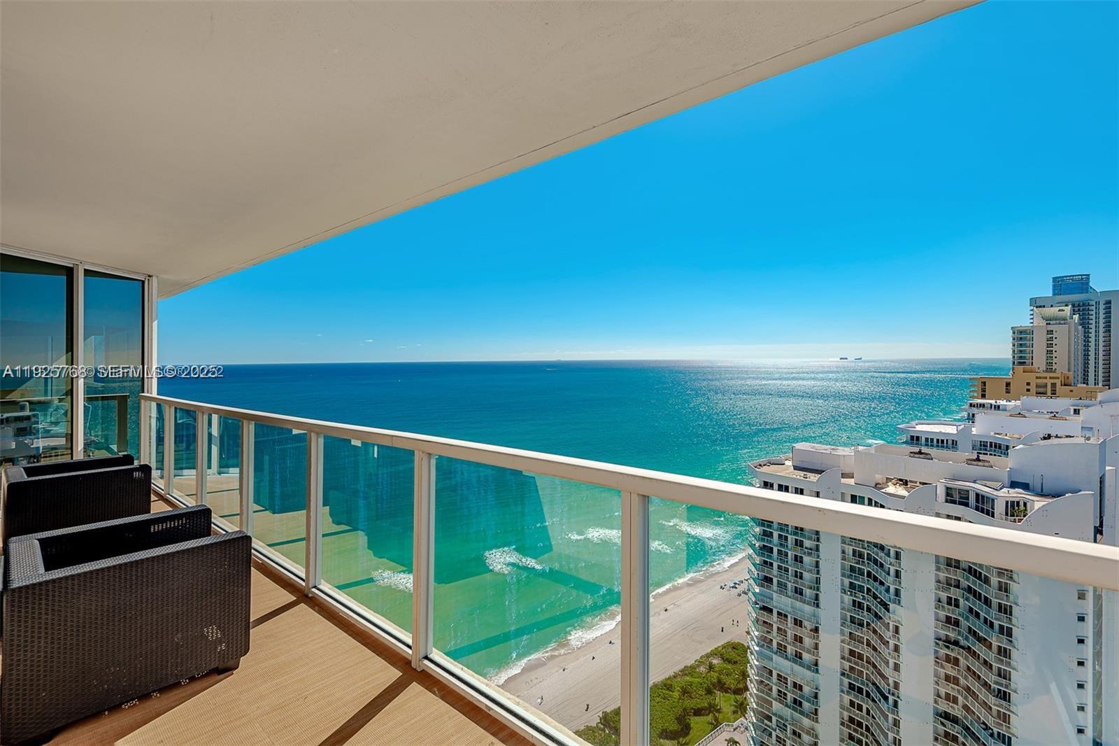 16699 Collins Avenue 2408 Property Photo 11