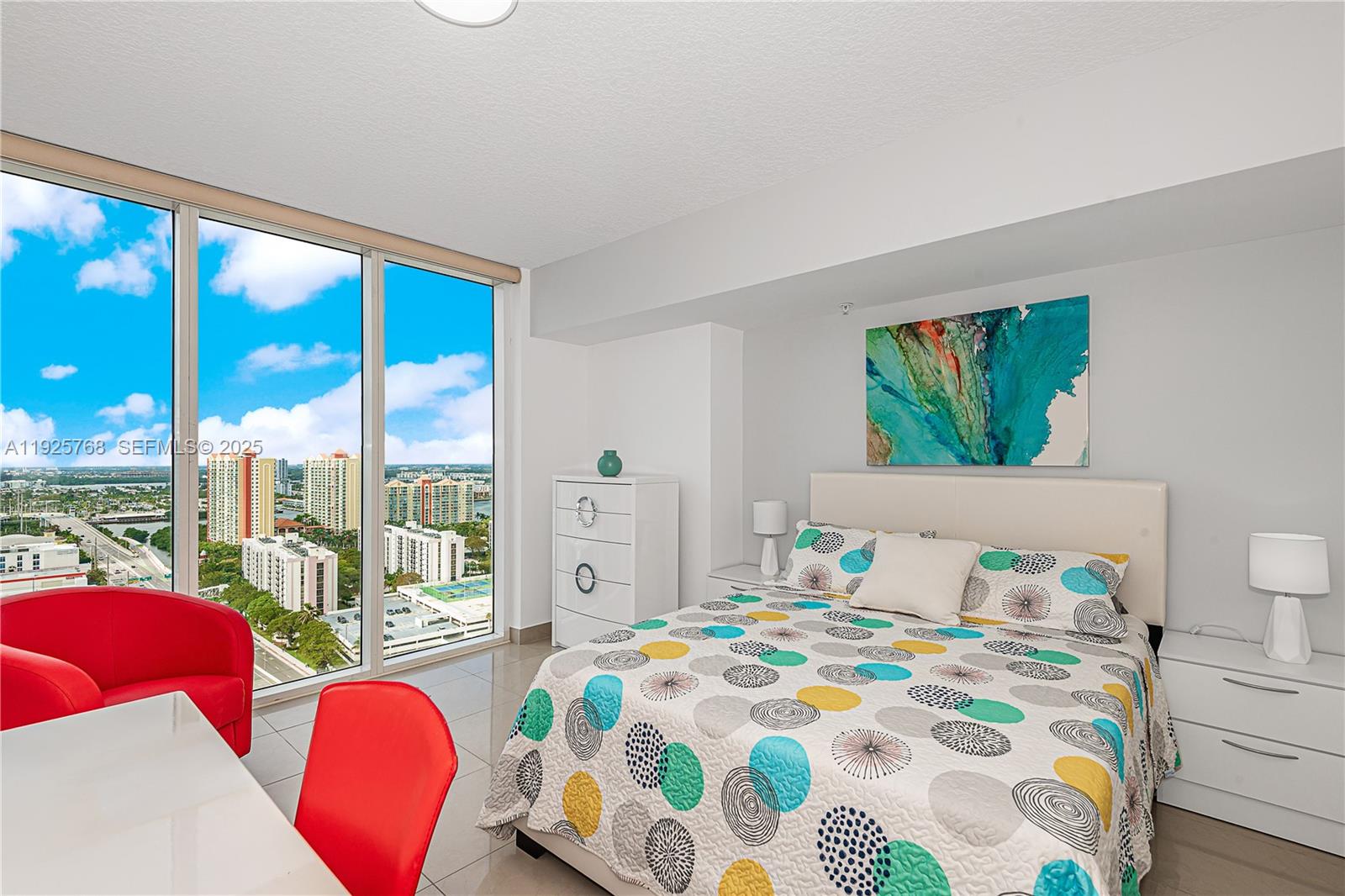 16699 Collins Avenue 2408 Property Photo 13