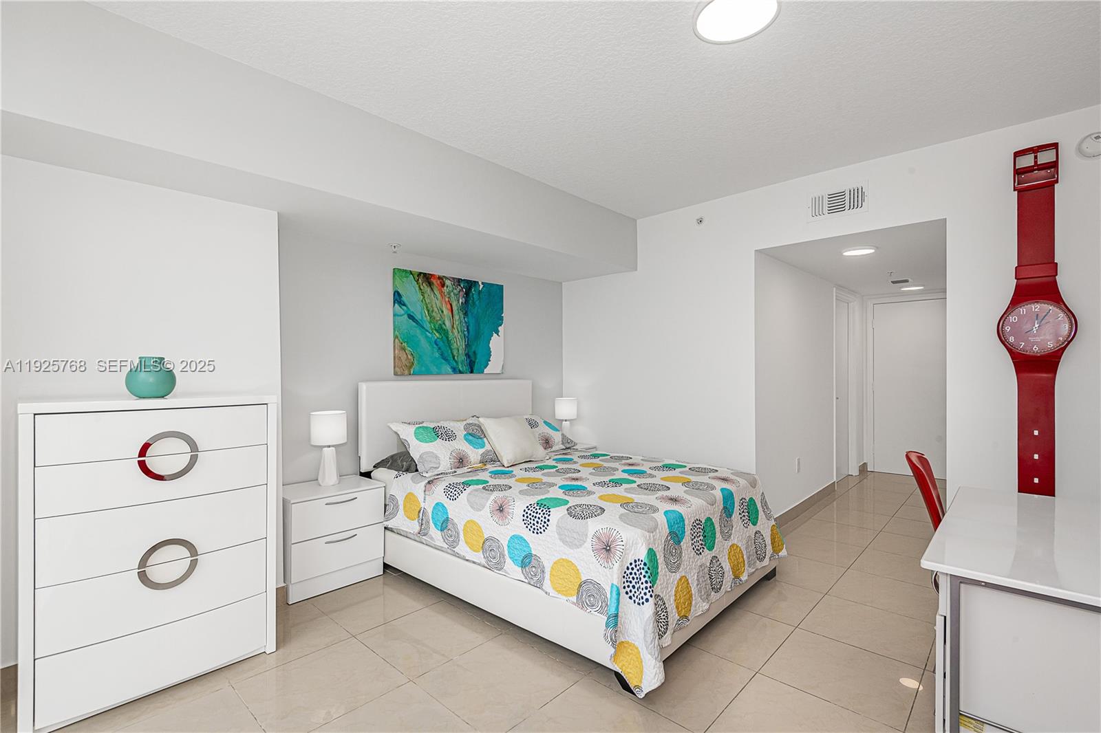 16699 Collins Avenue 2408 Property Photo 14
