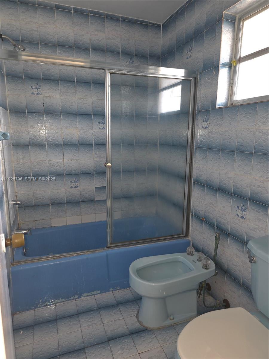 250 Nw 63rd Court 2 Property Photo 7