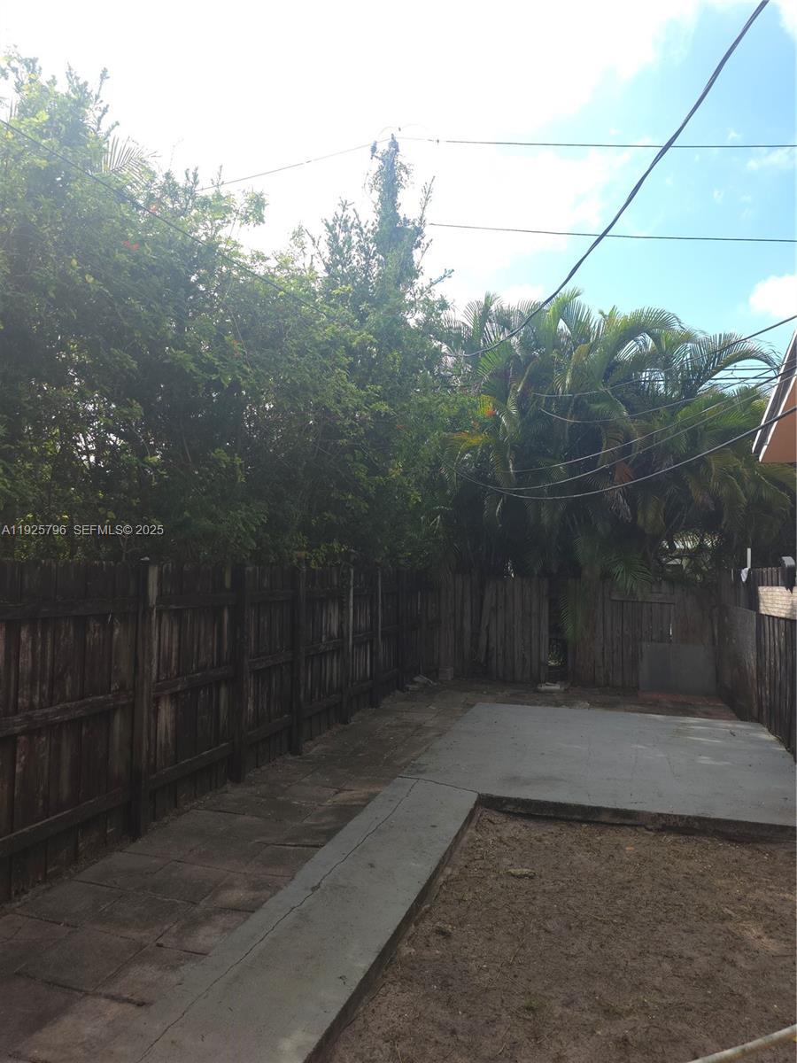 250 Nw 63rd Court 2 Property Photo 14