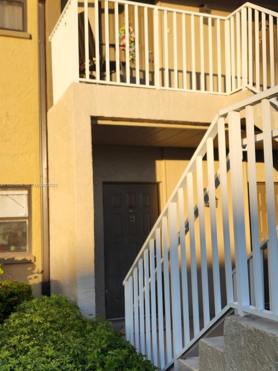 4789 Orange Grove Boulevard 5 Property Photo 1