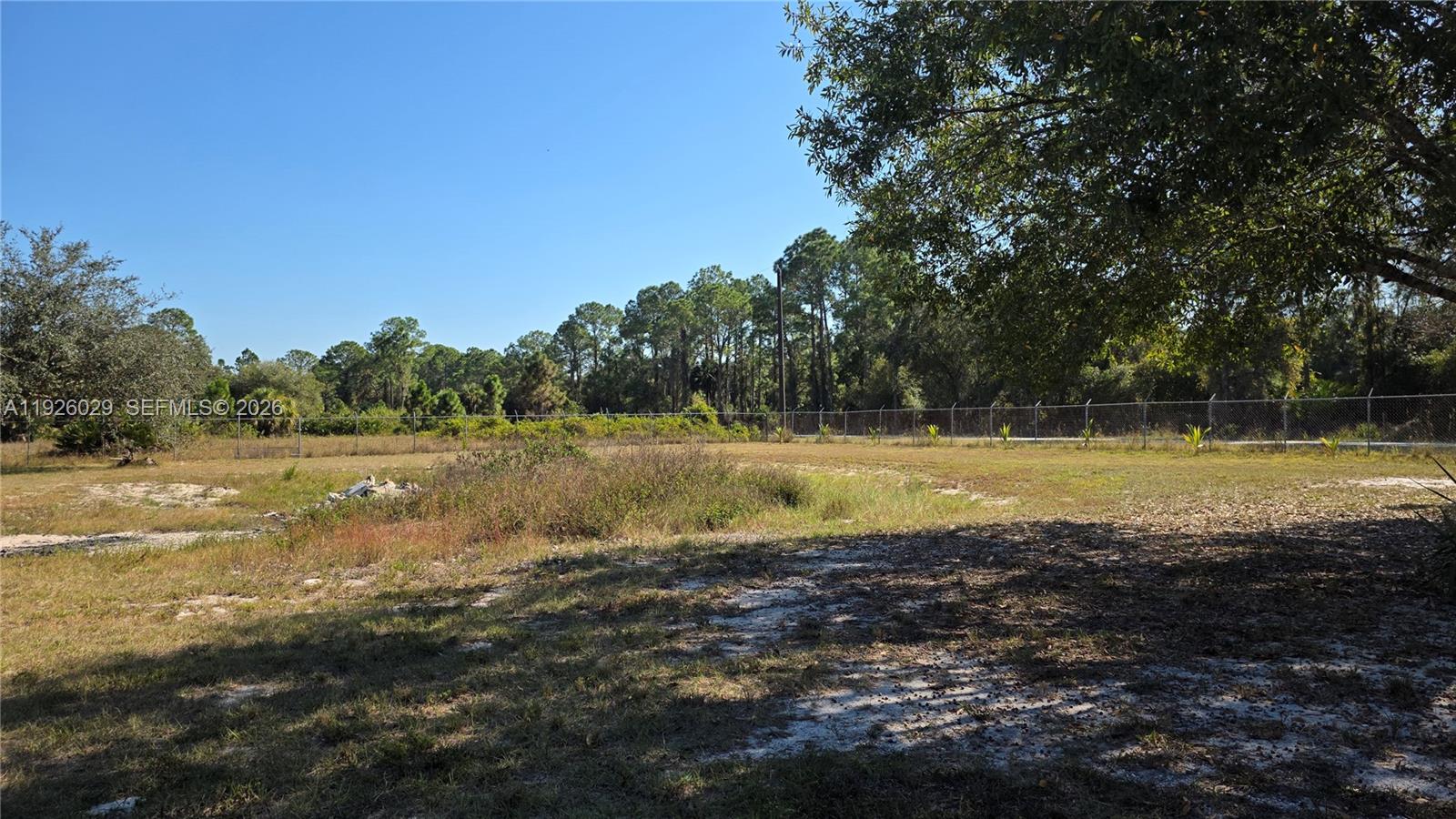 527 Perimeter Road Property Photo 25