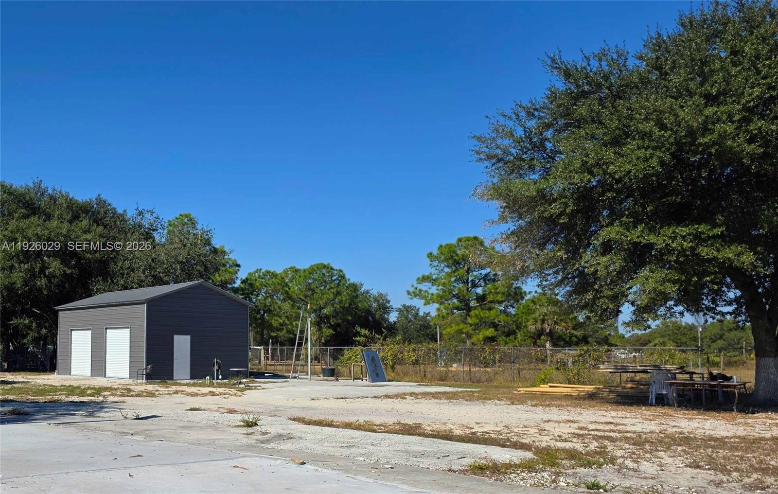 527 Perimeter Road Property Photo 26