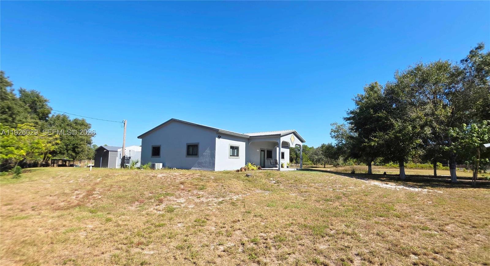 527 Perimeter Road Property Photo 28