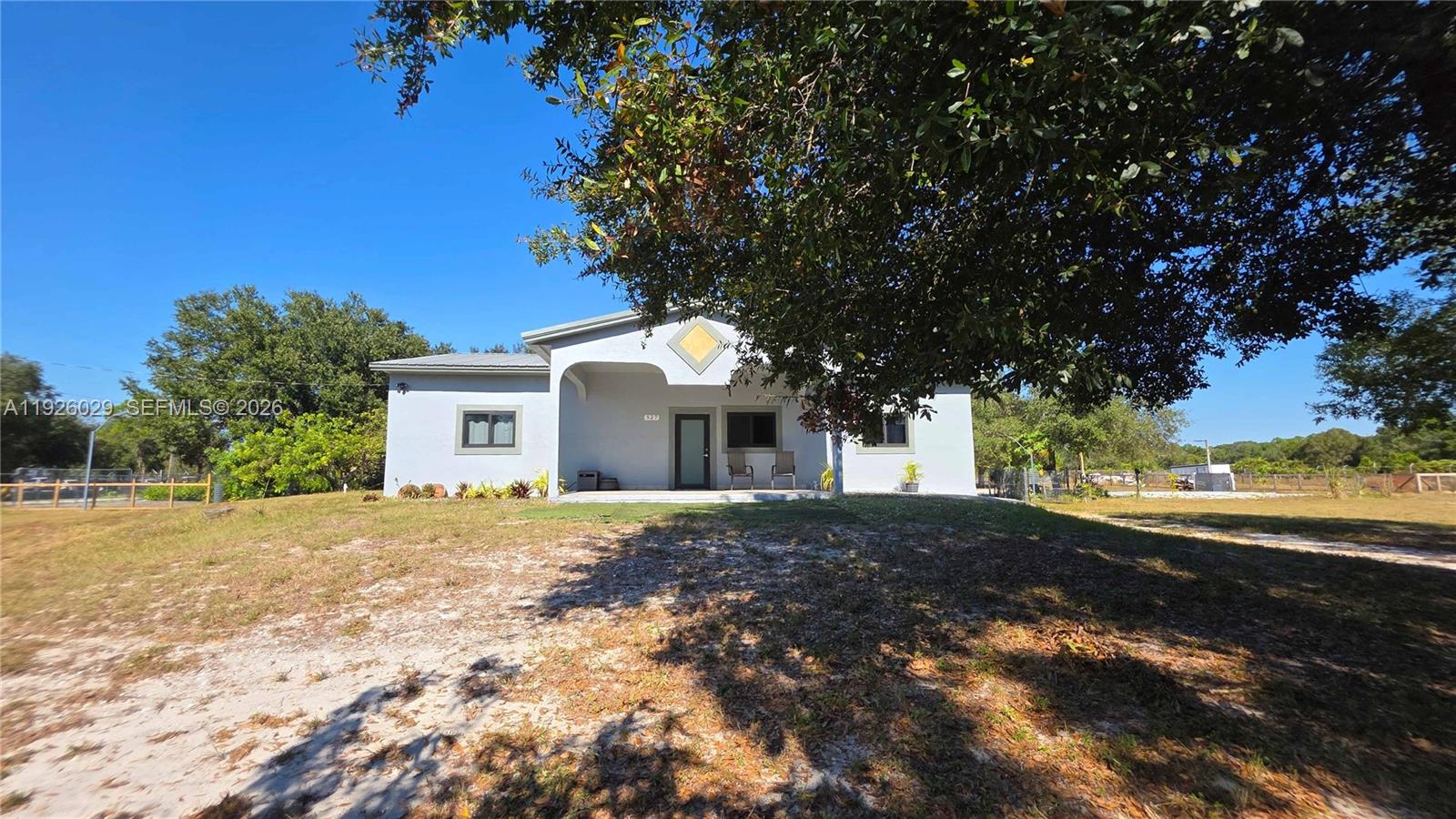 527 Perimeter Road Property Photo 29