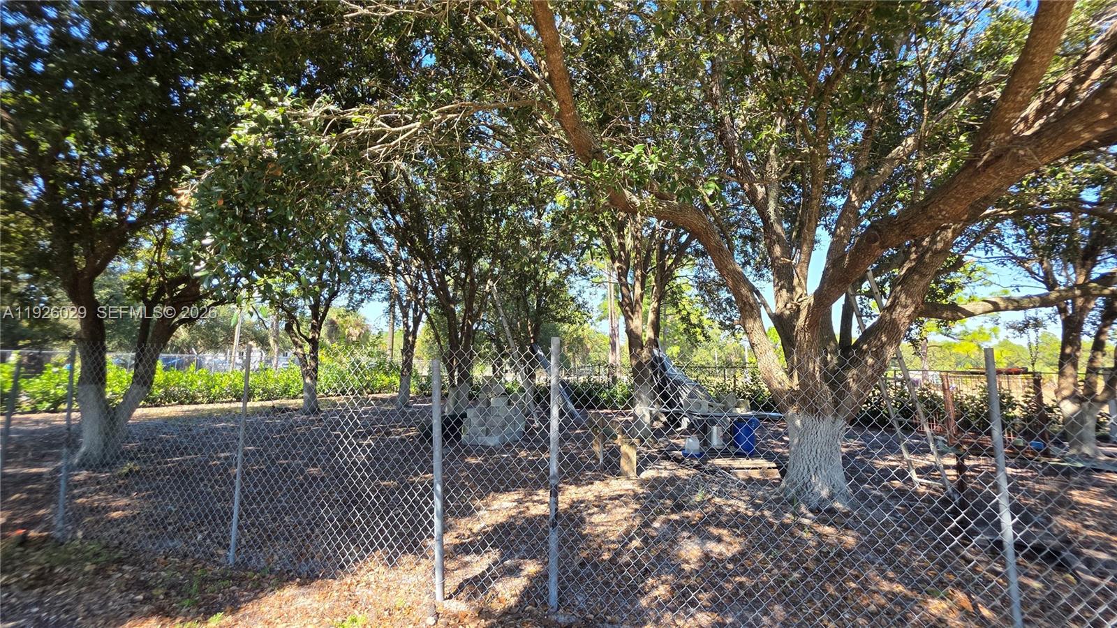 527 Perimeter Road Property Photo 31
