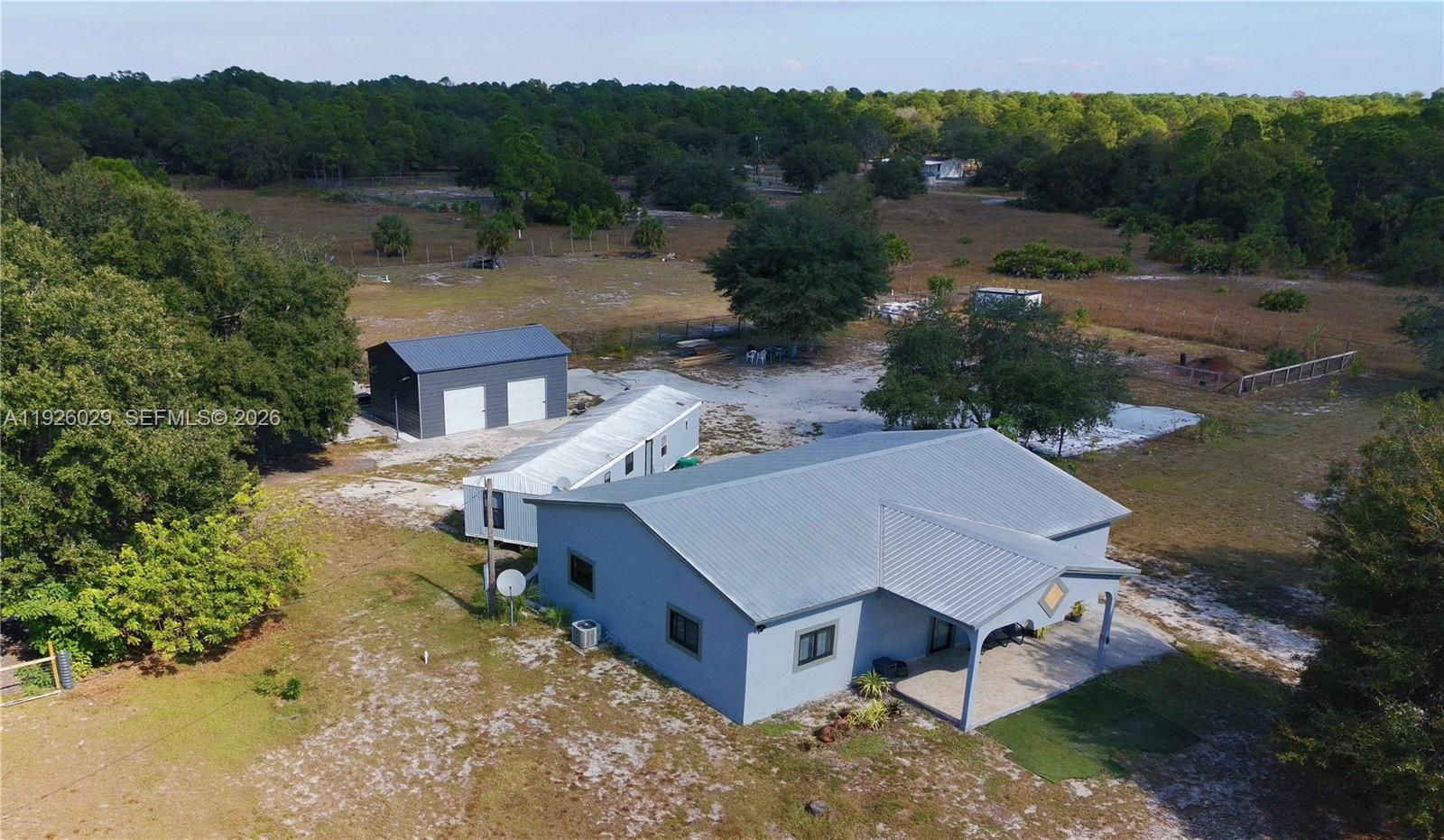 527 Perimeter Road Property Photo 36