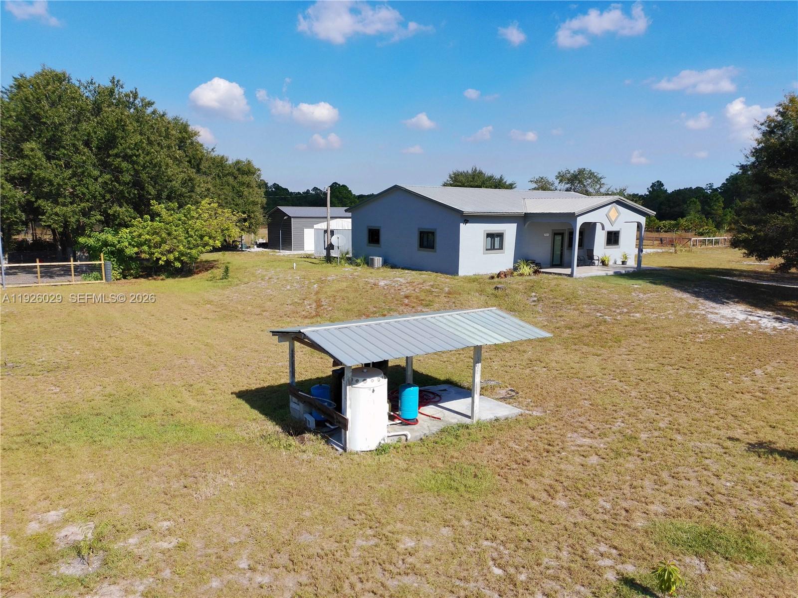 527 Perimeter Road Property Photo 37
